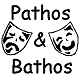 Adventures of Pathos & Bathos, The