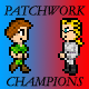 Patchwork Champions