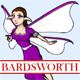 Bardsworth