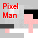 Pixelman