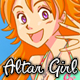 Altar Girl