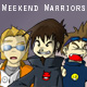 Weekend Warriors, The