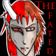 Fated, The