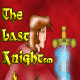 Last Knight, The