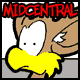 Midcentral