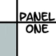 Panel One