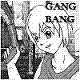 8,48 Doujinshi - Gang Bang
