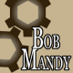 Bob Mandy