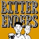 Bitter-Enders