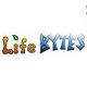 Life Bytes