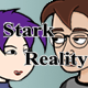 Stark Reality