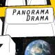 Panorama Drama