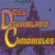 Dreamland Chronicles, The