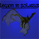 Legion in Solarus