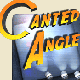 Canted Angle