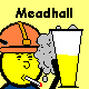 Meadhall