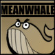 Meanwhale