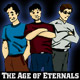 Age of Eternals