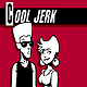 Cool Jerk