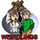 Weirdlings