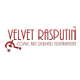 Velvet Rasputin