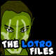 LotRO Files, The