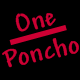 Inverse Poncho