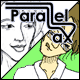 Parallelax