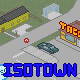 Isotown