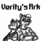 Verity's Ark