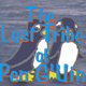 The Lost Tribe Of Pen G'Uin