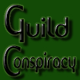 Guild Conspiracy