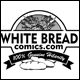White Bread Comics