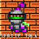 sprite_talk