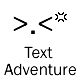 Text Adventure
