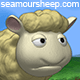 Seamour Sheep
