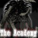 The Academy DemonSlayers