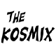 Kosmix, The