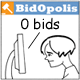 BidOpolis