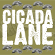 Cicada Lane