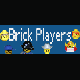 Brick Players - the greatest web comic ever performed by legos