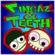 Fingaz and Teeth