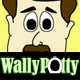 Wally Potty