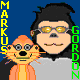 Markus & Gordon