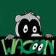 Wacoon