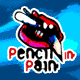 Pencil in Pain Comics