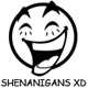Shenanigans XD