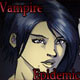 Vampire Epidemic