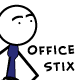 Office Stix