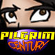 Pilgrim Century